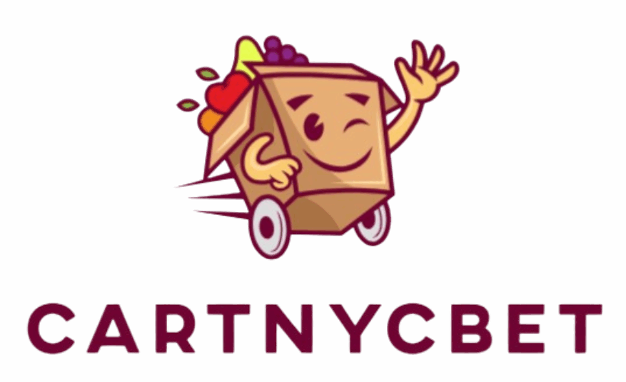 Cart Nyc Bet