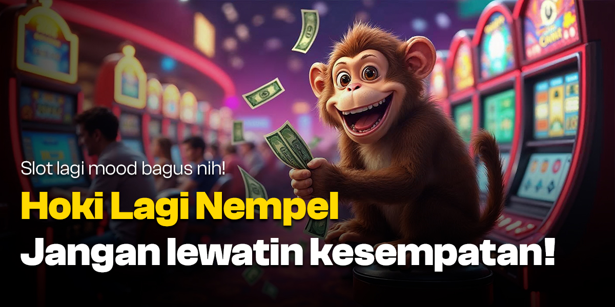 Casino: Dunia Hiburan dan Peluang di Ujung Jari Anda