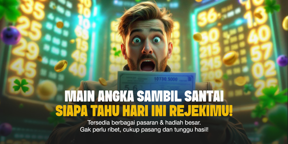 Mengenal Dunia Casino: Jenis, Fitur, dan Platform Terpopuler