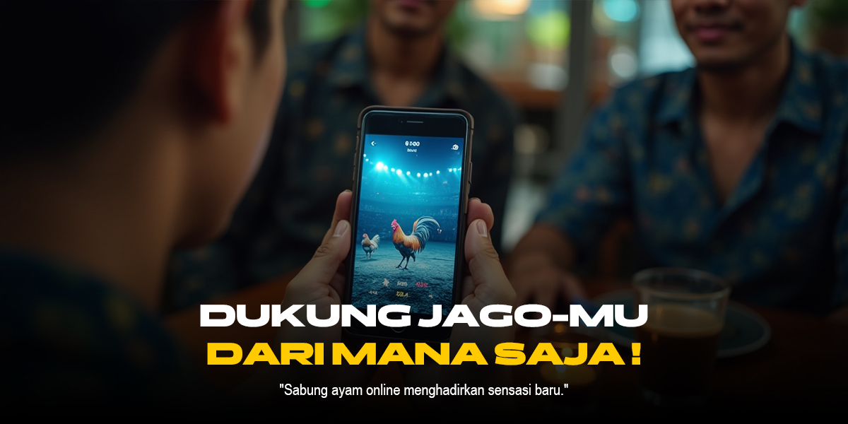 Sabung Ayam SV388: Jenis Ayam Aduan dan Odds Terbaik