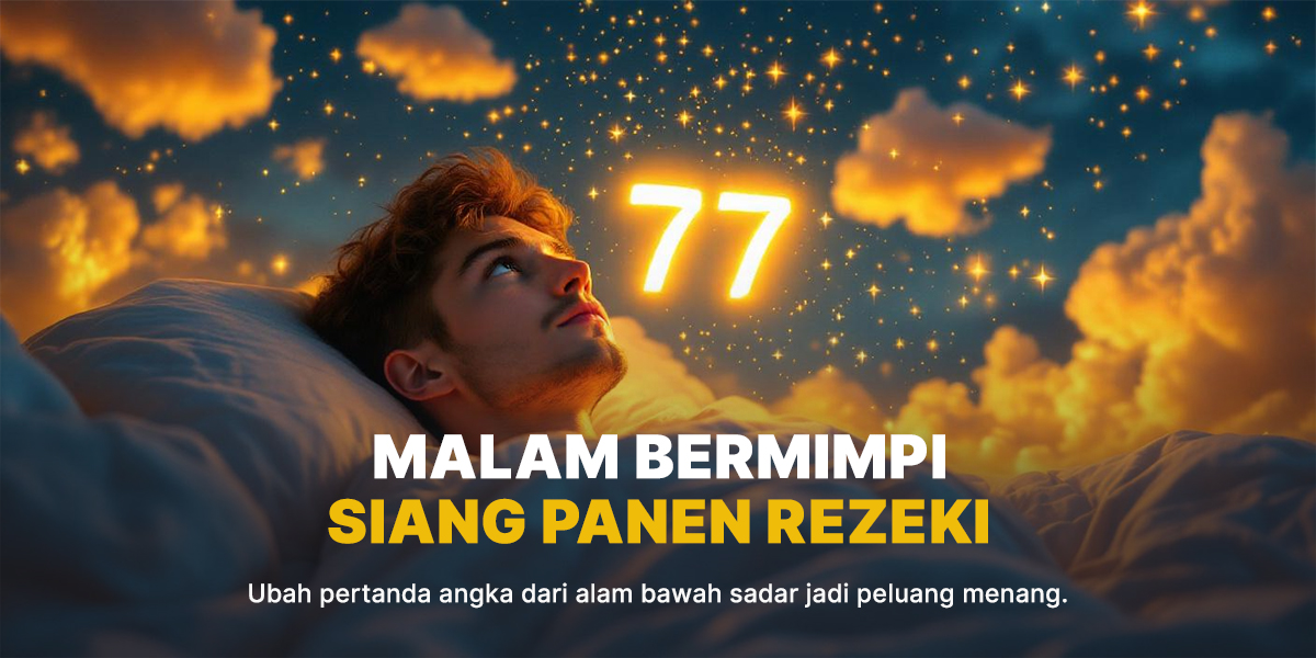 Wawasan Mendalam tentang Togel Singapore (SGP): Strategi dan Keunikan