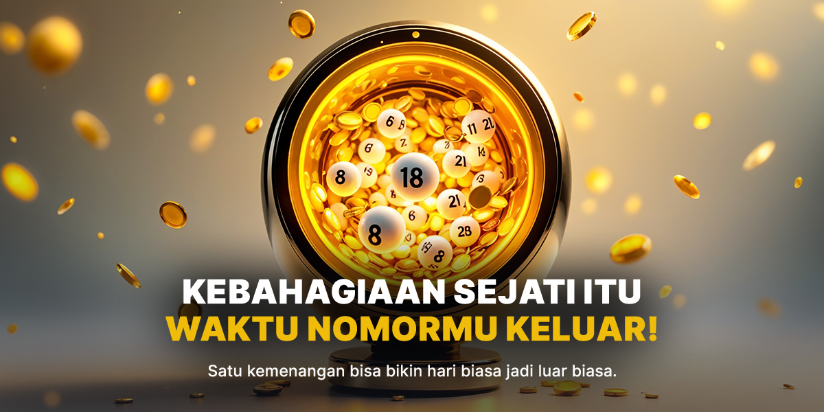 Raih Untung Maksimal dengan Togel Singapore: Strategi dan Tips Ampuh