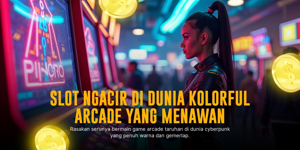 Dingdong Fishing: Petualangan Arcade Seru dari Spadegaming