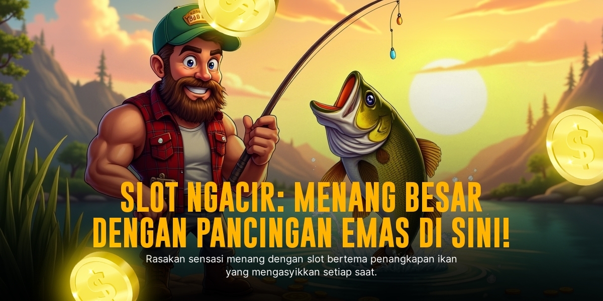 Mengenal Game Slot Favorite: Sweet Bonanza dari Pragmatic Play