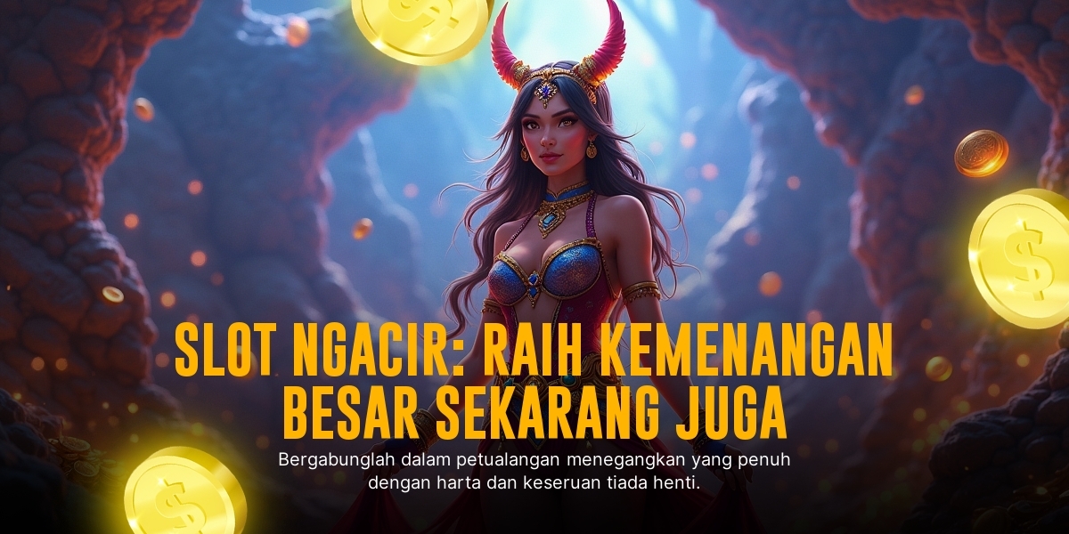 Keunikan Sweet Bonanza dari Pragmatic Play yang Wajib Dicoba