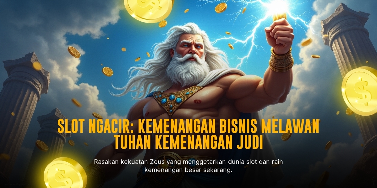 Mega Moolah: Raja Slot Pragmatic Play yang Menggiurkan