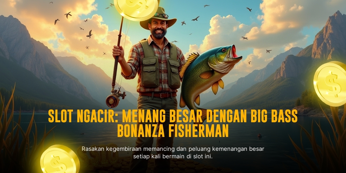 Rahasia Menang Besar dengan Slot Sweet Bonanza dari Pragmatic Play