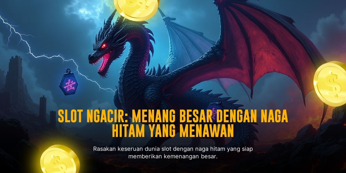 Menaklukkan Bonanza King Megaways: Slot Paling Seru Dari Big Time Gaming