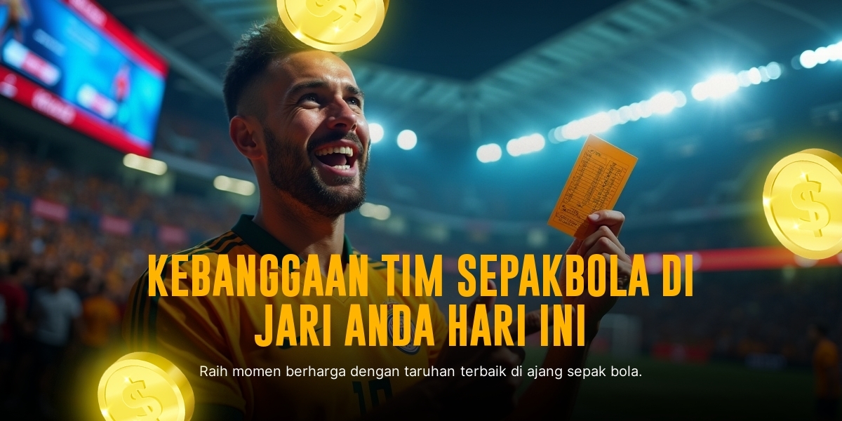 Menyelami Taruhan Bola: Fokus pada SBOBET sebagai Pilihan Utama