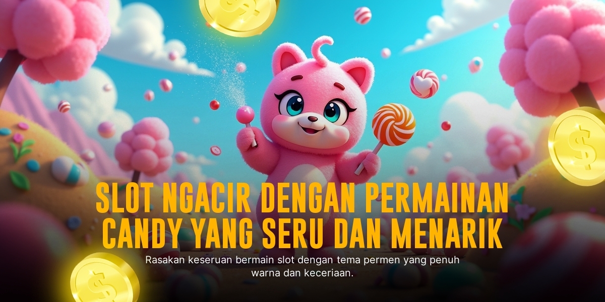 Menggali Keseruan Slot Wild West Gold dari Pragmatic Play