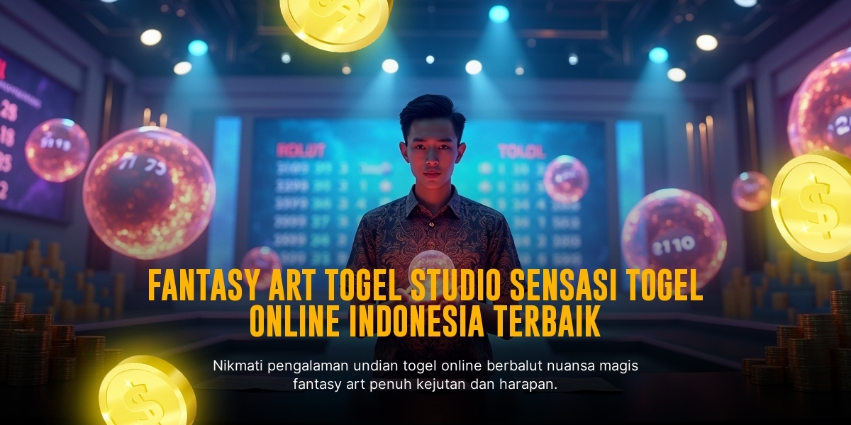 Rahasia Menang Togel Hongkong dengan Strategi Jitu