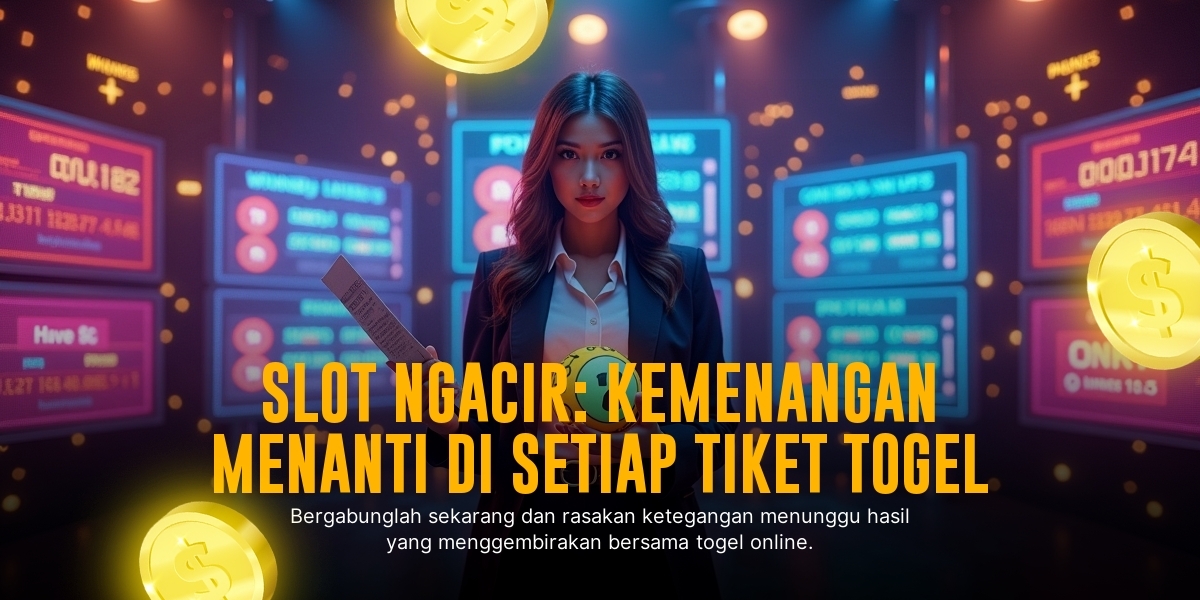 Cara Menang Bermain Togel Hongkong dengan Strategi Jitu