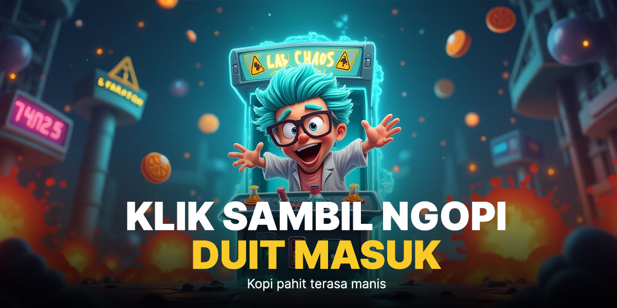 Dingdong Fishing: Game Arcade Paling Seru dari JILI Arcade