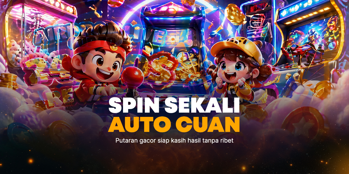 Mengenal Slot 888 Dragons: Sensasi Slot dari Pragmatic Play