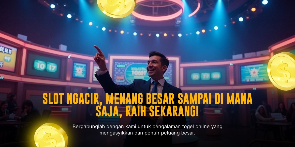Mengenal Keunikan Togel Singapore: Strategi dan Tips Jitu