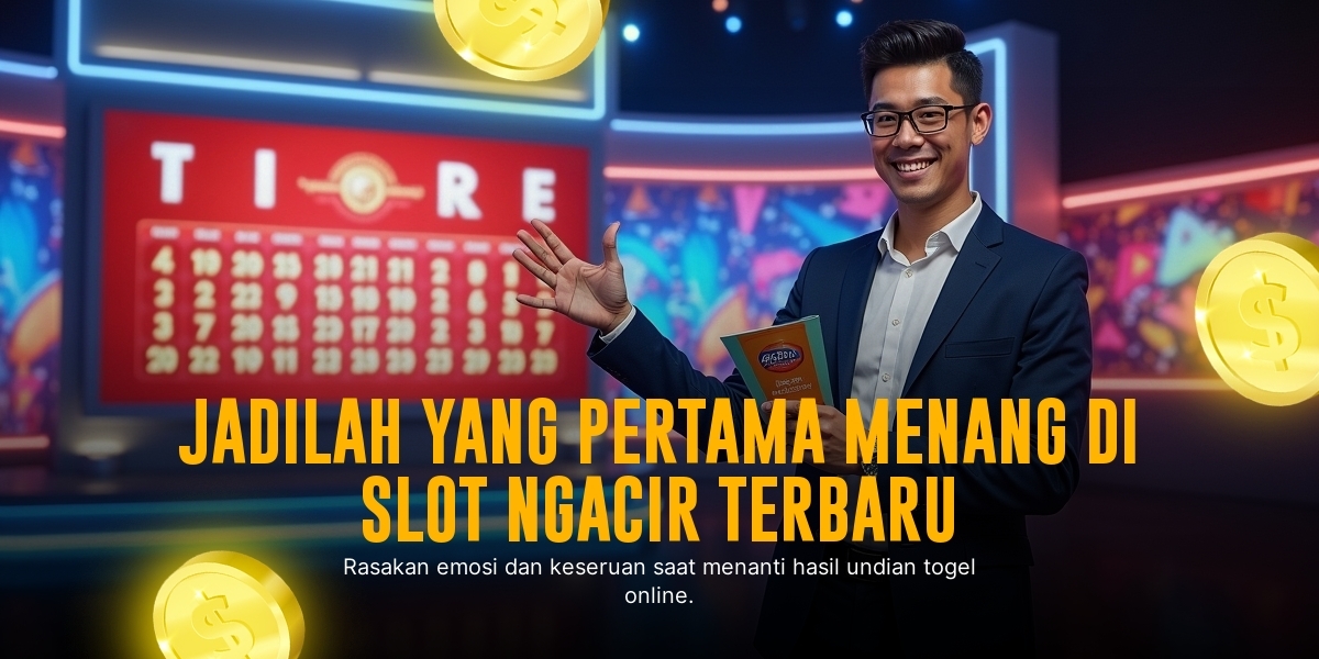 Mengungkap Serunya Togel Singapore: Panduan Lengkap dan Strategi